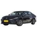 Toyota Camry 2026 2.0E Elite Edition