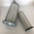 Filter Udara PC300-7 600-185-5100 untuk dijual