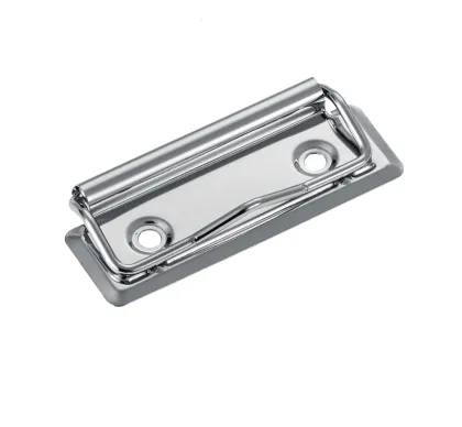 nurse clip board medical clipboard fold
