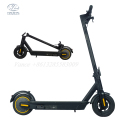 สกูตเตอร์ Kick Scooter Electric 2400W สกูตเตอร์พับได้