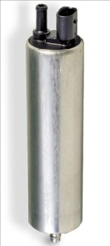 Electric Fuel Pump for BMW (E38, E46, E53)