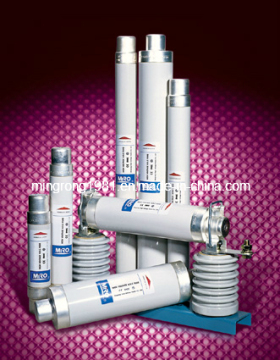 High Voltage Fuse