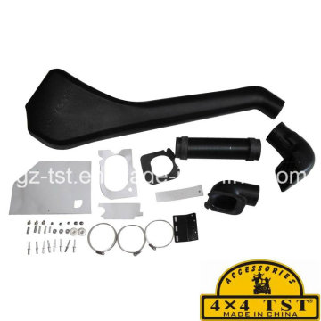 4X4 Snorkel for Land Rover Discovery 3