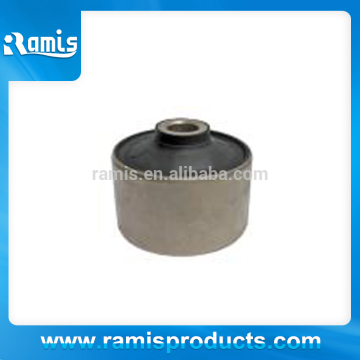 46201-65D50 Stabilizer bushing