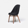 /msite/products/detail/productid/51793323/id/530368.html
