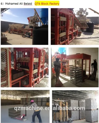 Germany Famous Brand OMAG