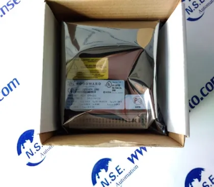 woodward 5417-040 micronet cable