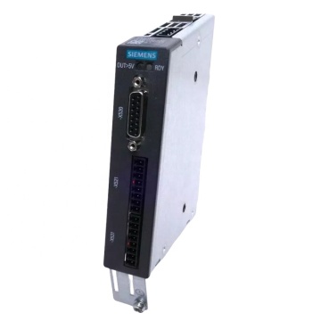 SongWei CNC 6SL3055-0AA00-5CA2エンコーダーセンサーモジュールSIEMENS SINAMICS SMC30用