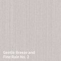 Flat Panel Simple Wood Doors Fine Rain No.2