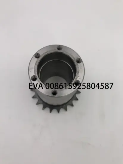 Picanol Machinery BE216823 BA202003 BA202370 BA202003