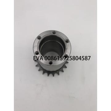 Picanol maskiner ZT096 BE23465 BE233129 BE234079 BA234364 BE233127 BA236204 BA235366 B159214 B158331 B159520 B159216 B159203