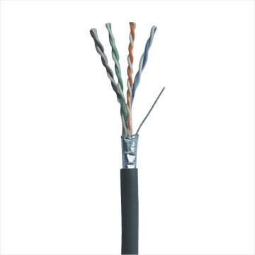 Lan Cable Cat5/Cat6 FTP