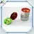 Snack/Chip/Biscuit/Instant Noodle Promotional Gift plastic Tazo/pogs card