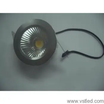 LED Ceiling Down Lights