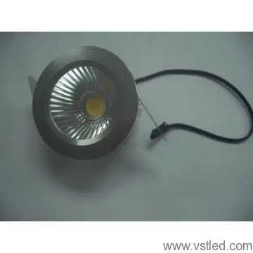 LED Recess Down Light