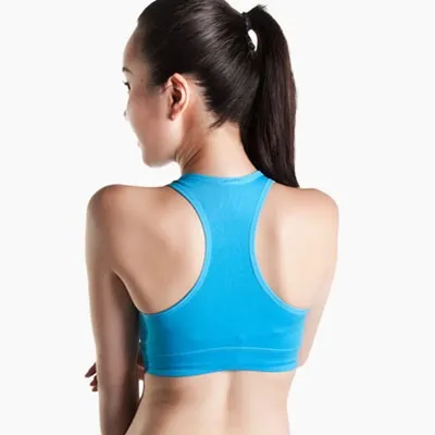 Hot Selling Sexing Adult Breastfeeding Underwear Maternity Nursing Bra