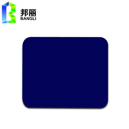 decorative stone wall panels decorative wall covering panels