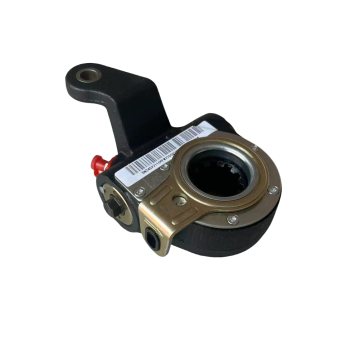 DAYUN X60 X120 Truck Brake Slack Adjuster Assembly FW2205QT026AQ163551010