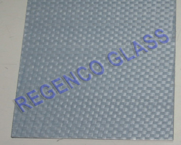 Safety Mirror
