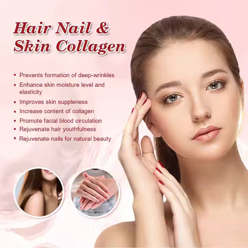 Collagen Drink