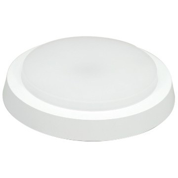 LED Ceiling lamp