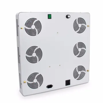 new product distributor wanted Garden Greenhouse 600w Led plant Grow Light for plants grow light led
