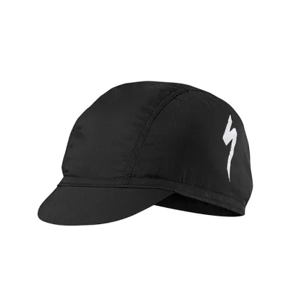 Men's bike hat cycle riding cap
