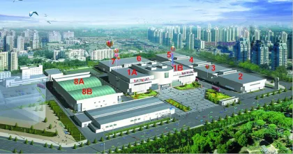 2017 the 10th China International High-end Drinking Water Industry (Beijing) Expo