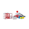 /msite/products/detail/productid/65667834/id/1598972.html