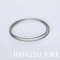 /msite/products/detail/productid/62562840/id/1500980.html