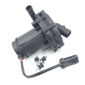 Secondary Air Pump OEM 0857041 91147820 fits OPEL Frontera A 1995-1998