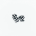 High Carbon Steel Balls