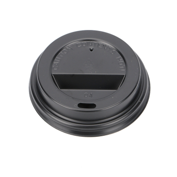 Disposable Plastic Cup Lid Search Engine