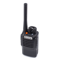ECOME Brand Handheld UHF Radio Staub/Wasserschutzklasse IP67 Zwei -Wege -Radio -Walkie -Talkie