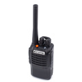 ECOME Brand Handhell ​​UHF RADIO RADIO/PROTEZIONE DELL&#39;ACQUA CLASSE IP67 Radio Walkie Talkie