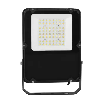 150W LED Garden Flood Lights: New Premium Product for Diverse Fields