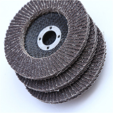 4 -дюймовый угловой шлифовальный заслонок дисков абразив металл