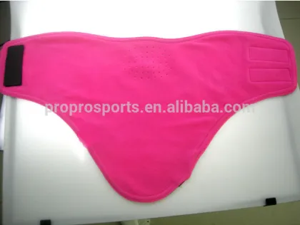 Wholesale & Retail Ski Snowboarding Face Mask Winter Sport face mask Ski face Mask winter