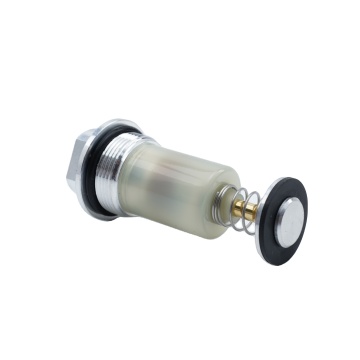 New Aokai RDLP18-B Gas Oven Parts: Temperature Control Burner, Solenoid, Magnet Valve and ORKLI Components