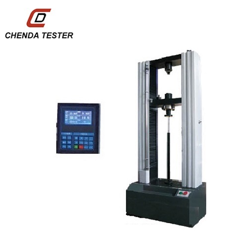 10kn Spring Testing Machine