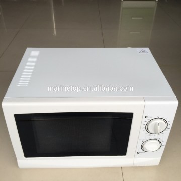 IMPA Microwave Ovens