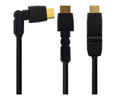 Cheap 19Pin HDMI Cable Manufacturer
