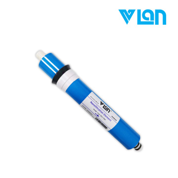 75GPD Nanofiltration Water Membrane