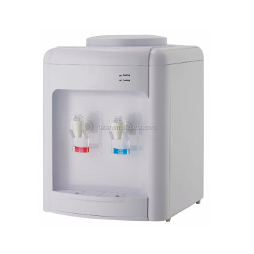 Water Dispenser Desktop for home