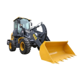 XCMG 1.4Ton Wheel Loader LW180FV