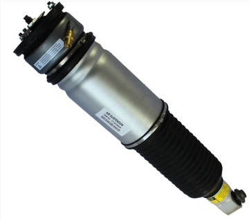 BMW E65 Air Suspension Shock Absorber