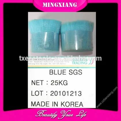 Ming Xiang High Quality Imported Chemical Dyestuff