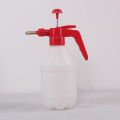 1L disinfectant garen sprayer