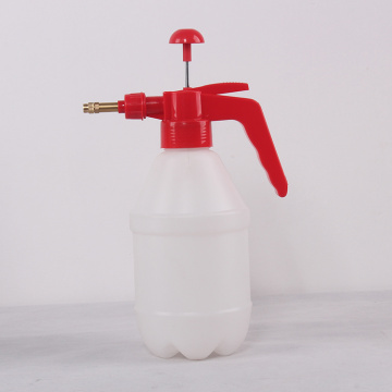 1L disinfectant garen sprayer