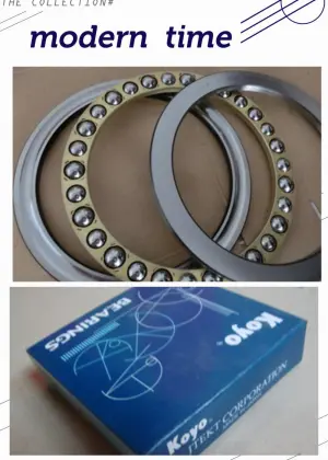 bearings KOYO